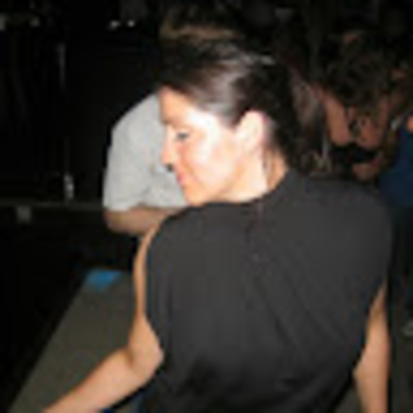 Meet your Posher, Anna - Picture 1 of 1